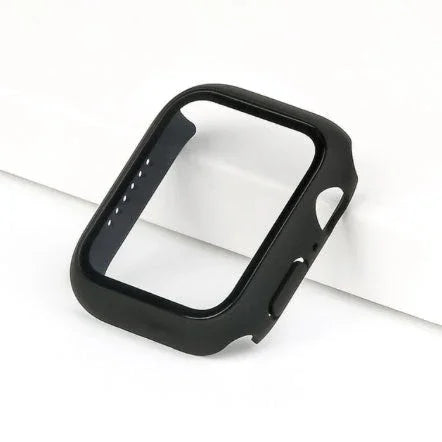 Apple Watch case