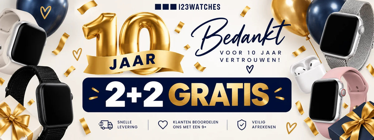 123watches