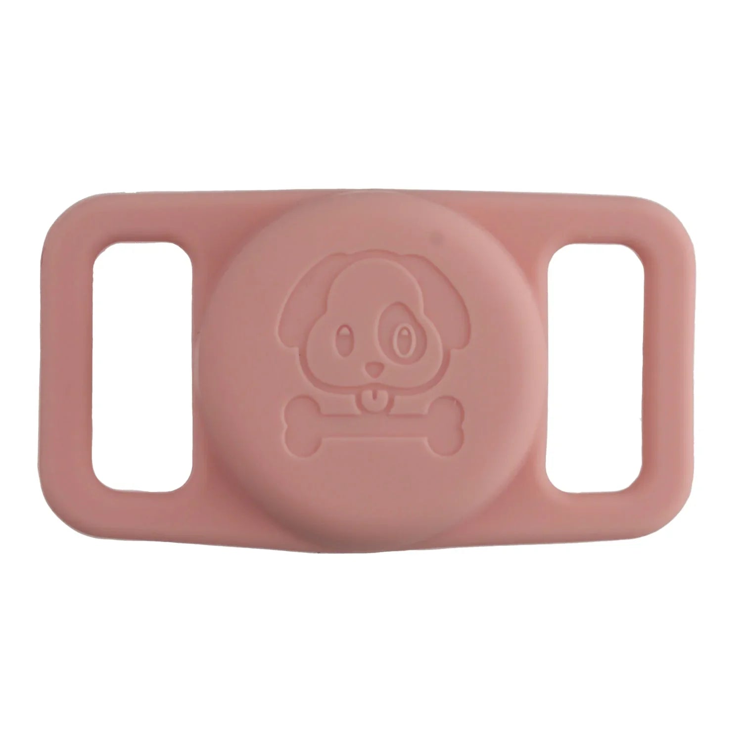 AirTag houder Max - roze