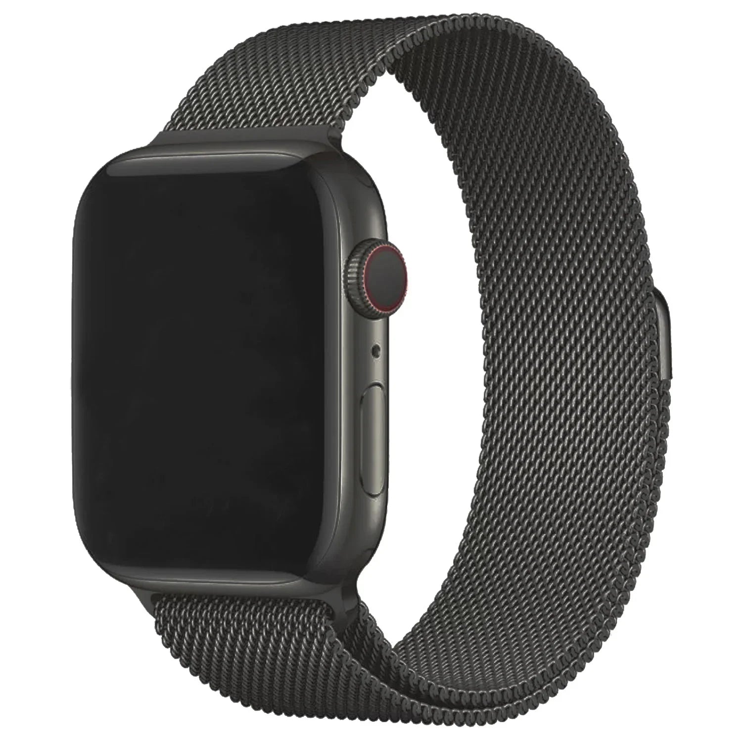 123watches