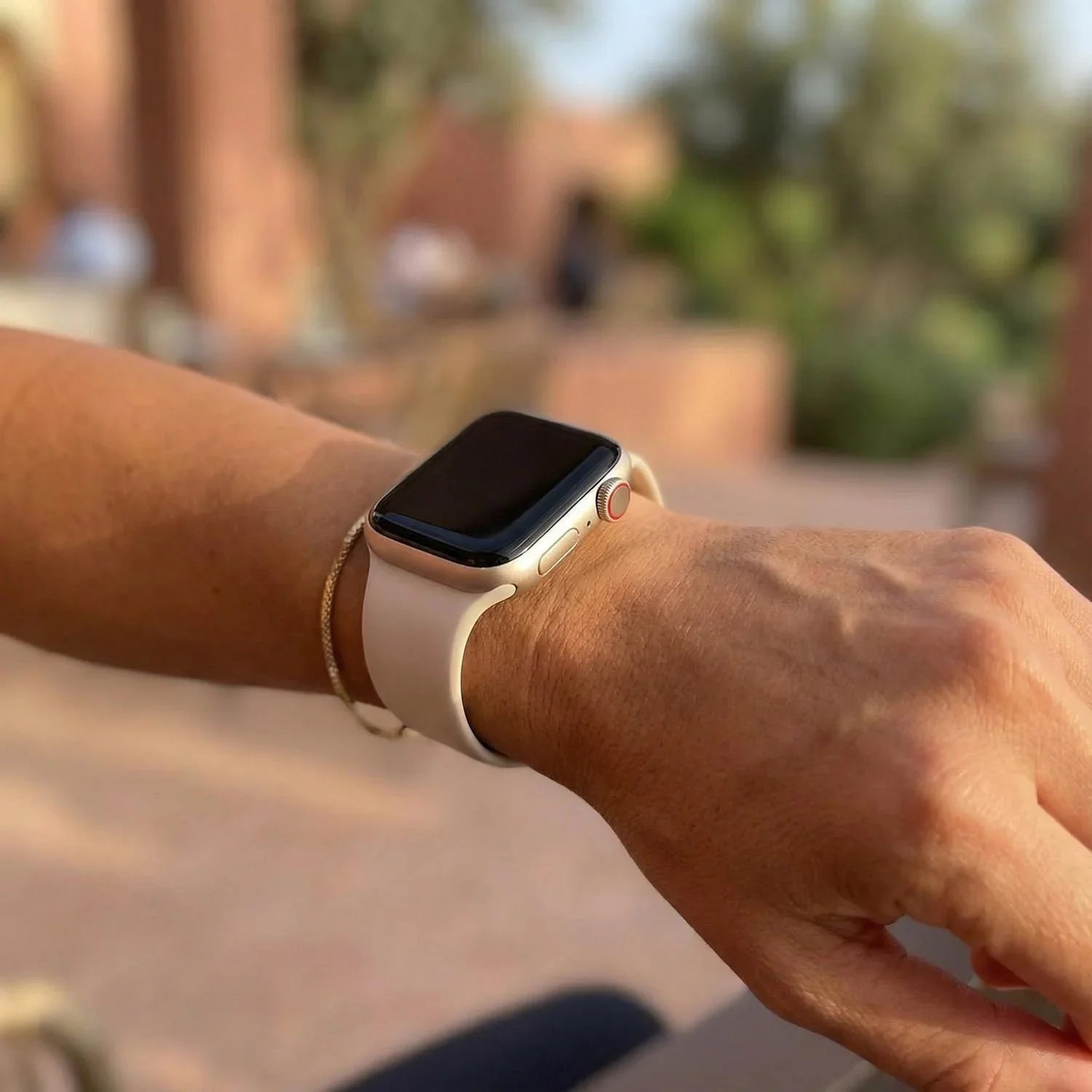 123watches