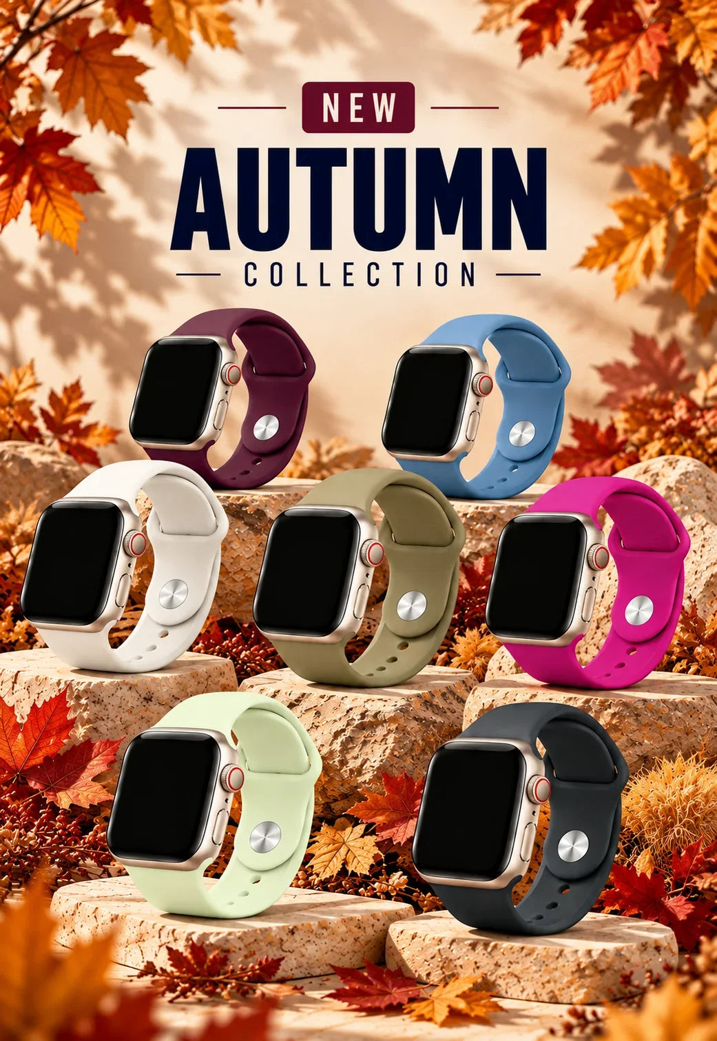 123watches