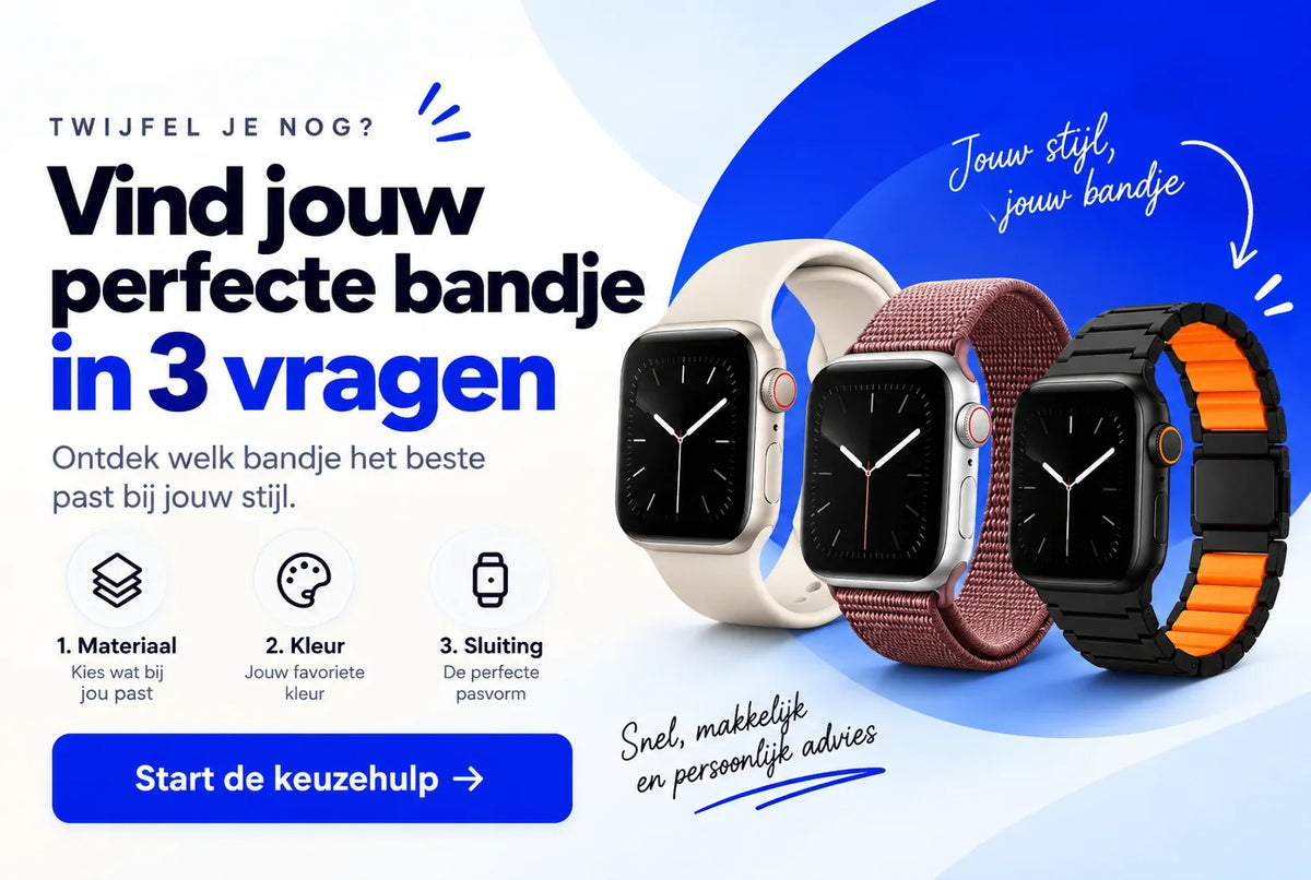 123watches