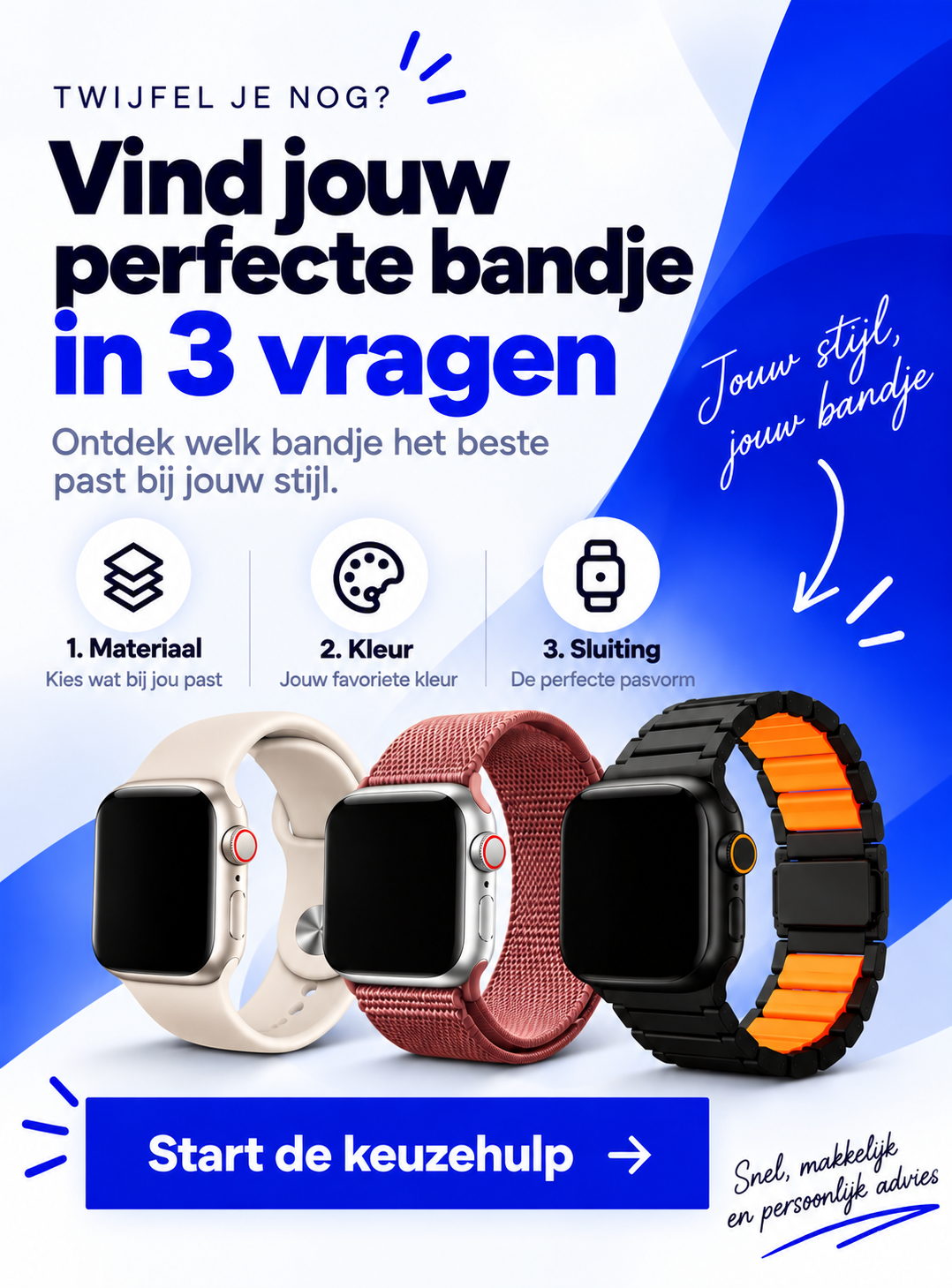 123watches