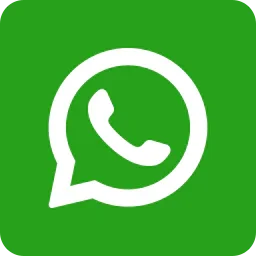 WhatsApp ons