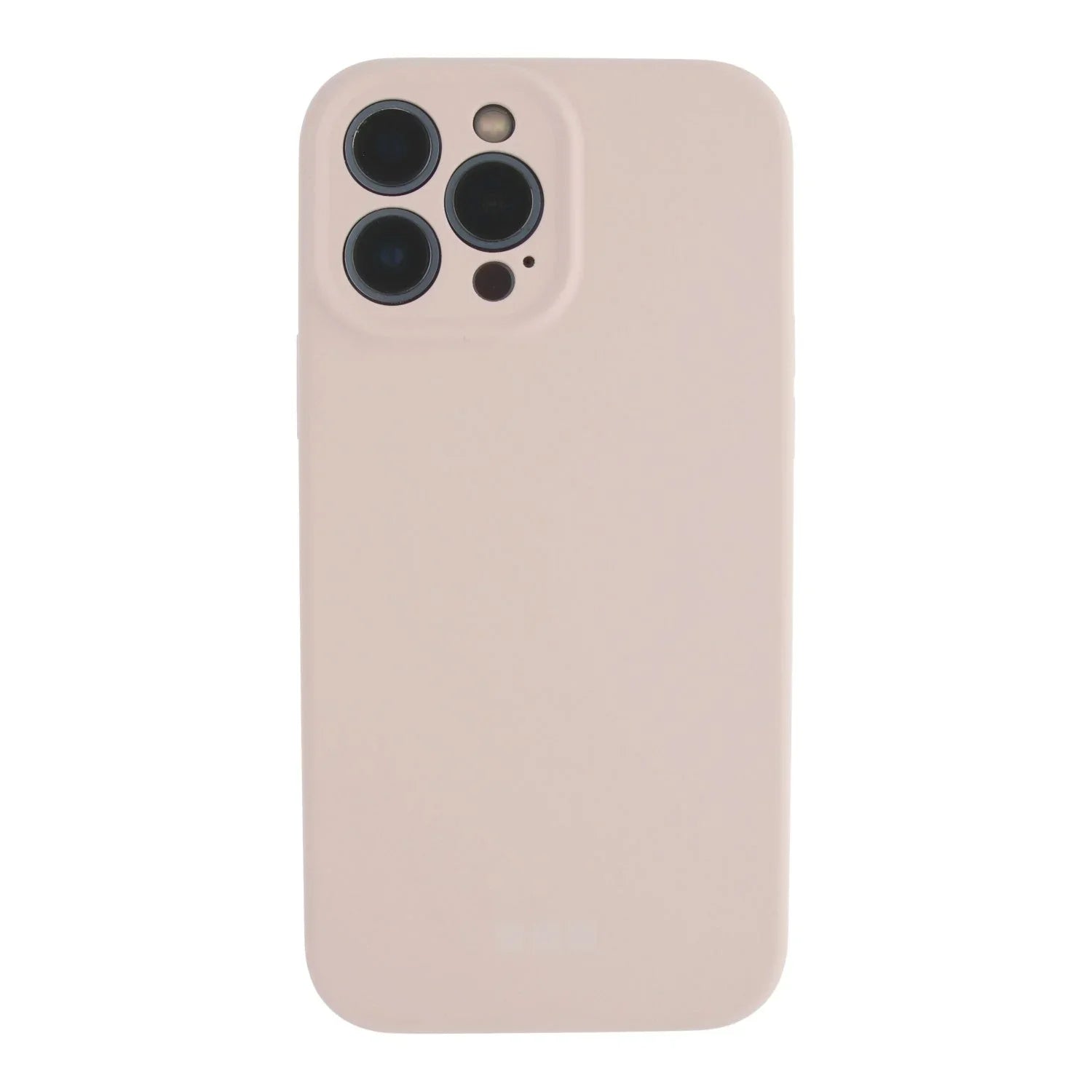 iPhone hoesje Coloree - roze