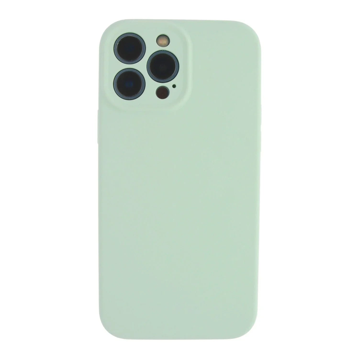 iPhone hoesje Coloree - groen