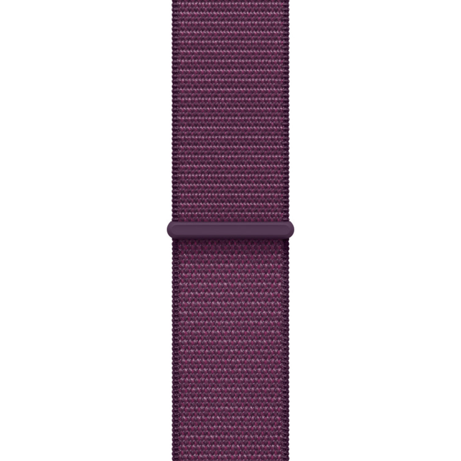 Apple_Watch_nylon_geweven_sport_band_pruimenpaars_7440850358358-3