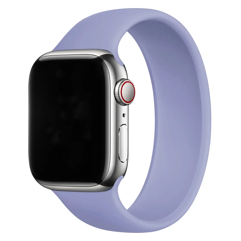 Goedkope apple 2025 watch bandjes