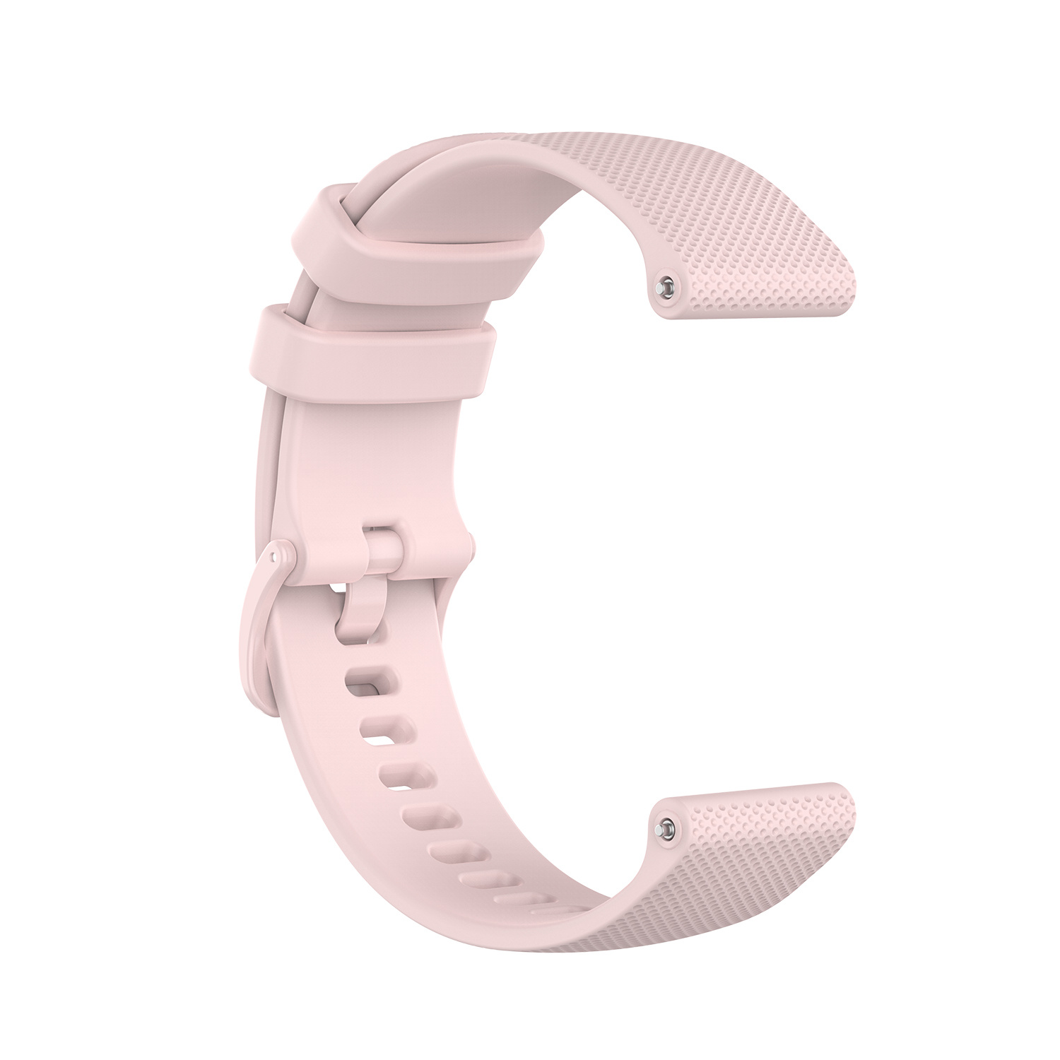 Huawei Watch GT sport gesp band - roze