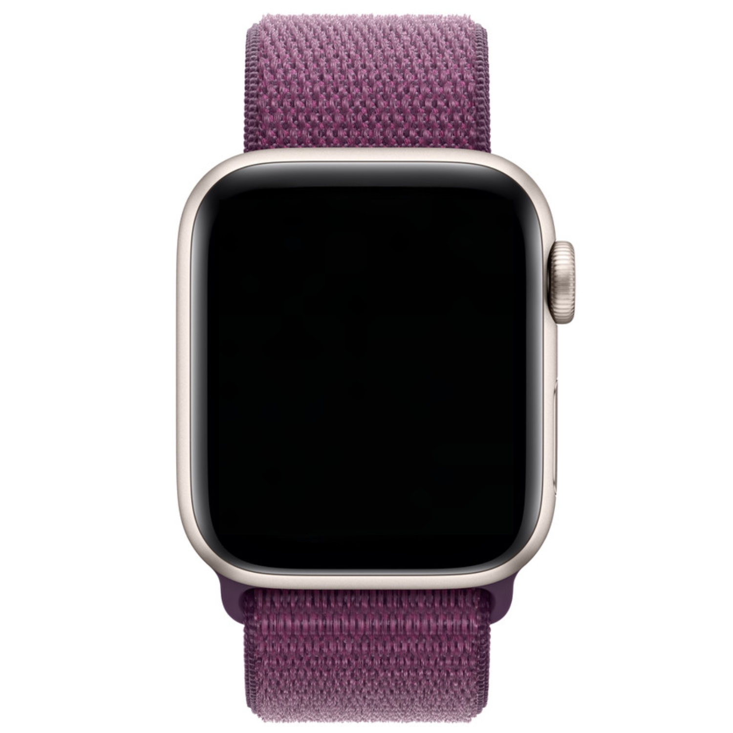 Apple_Watch_nylon_geweven_sport_band_pruimenpaars_7440850358358-2