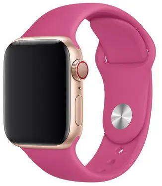 Apple watch store dragon fruit