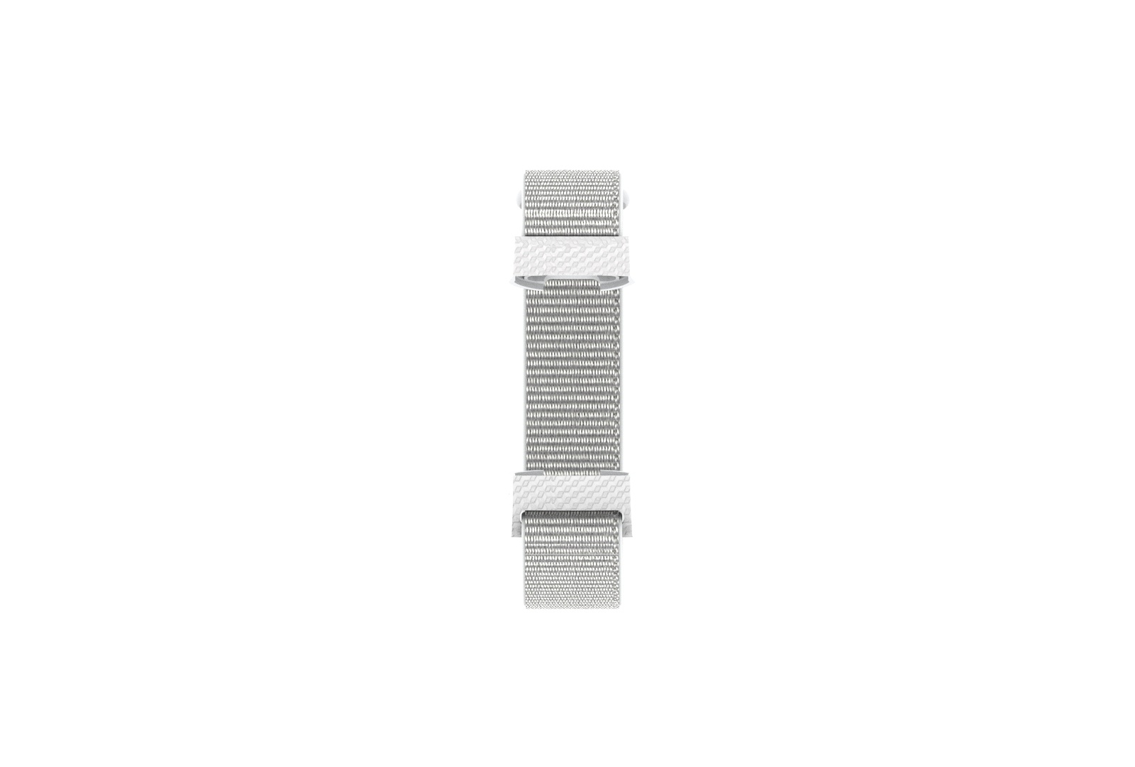 Fitbit Charge 3 & 4 nylon band - zeeschelp