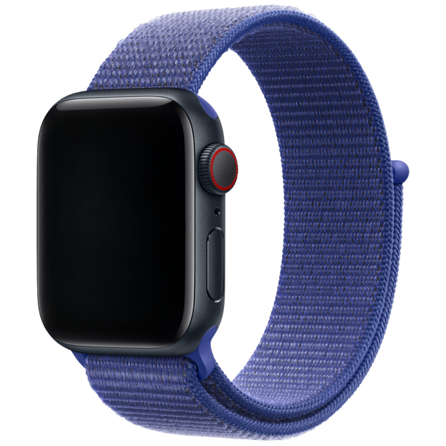 Apple_Watch_nylon_geweven_sport_band_ultramarijn_7440850358334