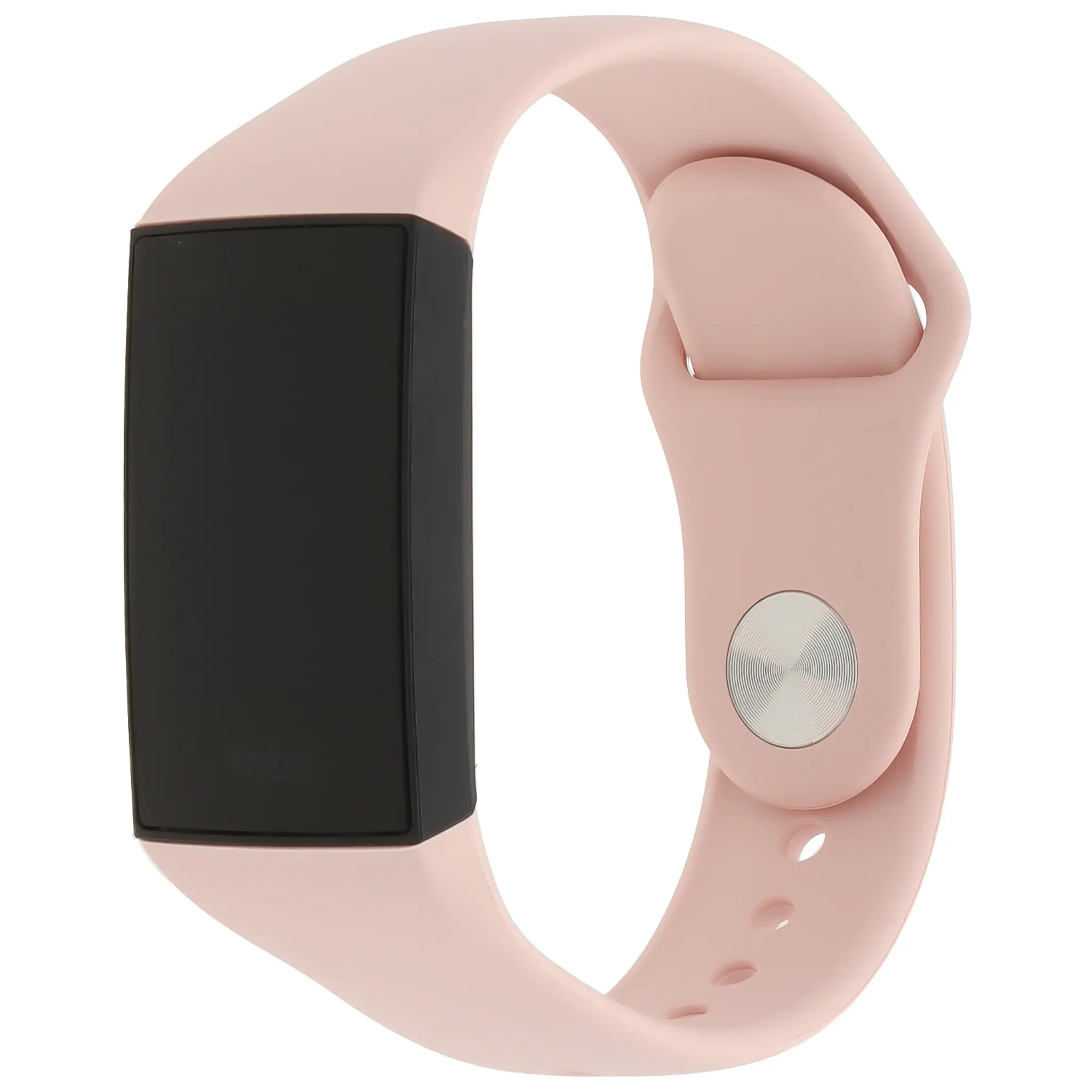 Fitbit deals sport band