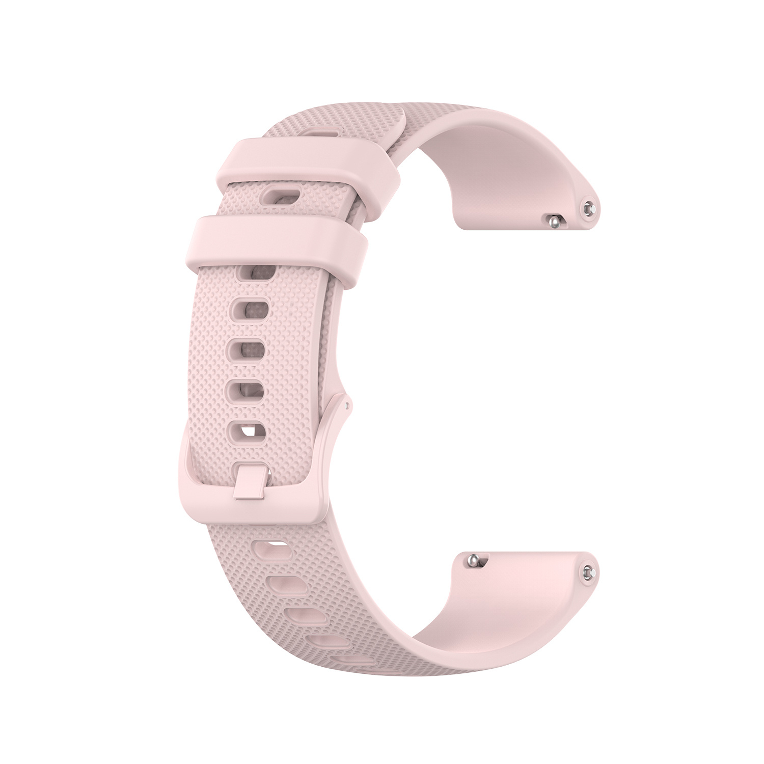 Huawei Watch GT sport gesp band - roze