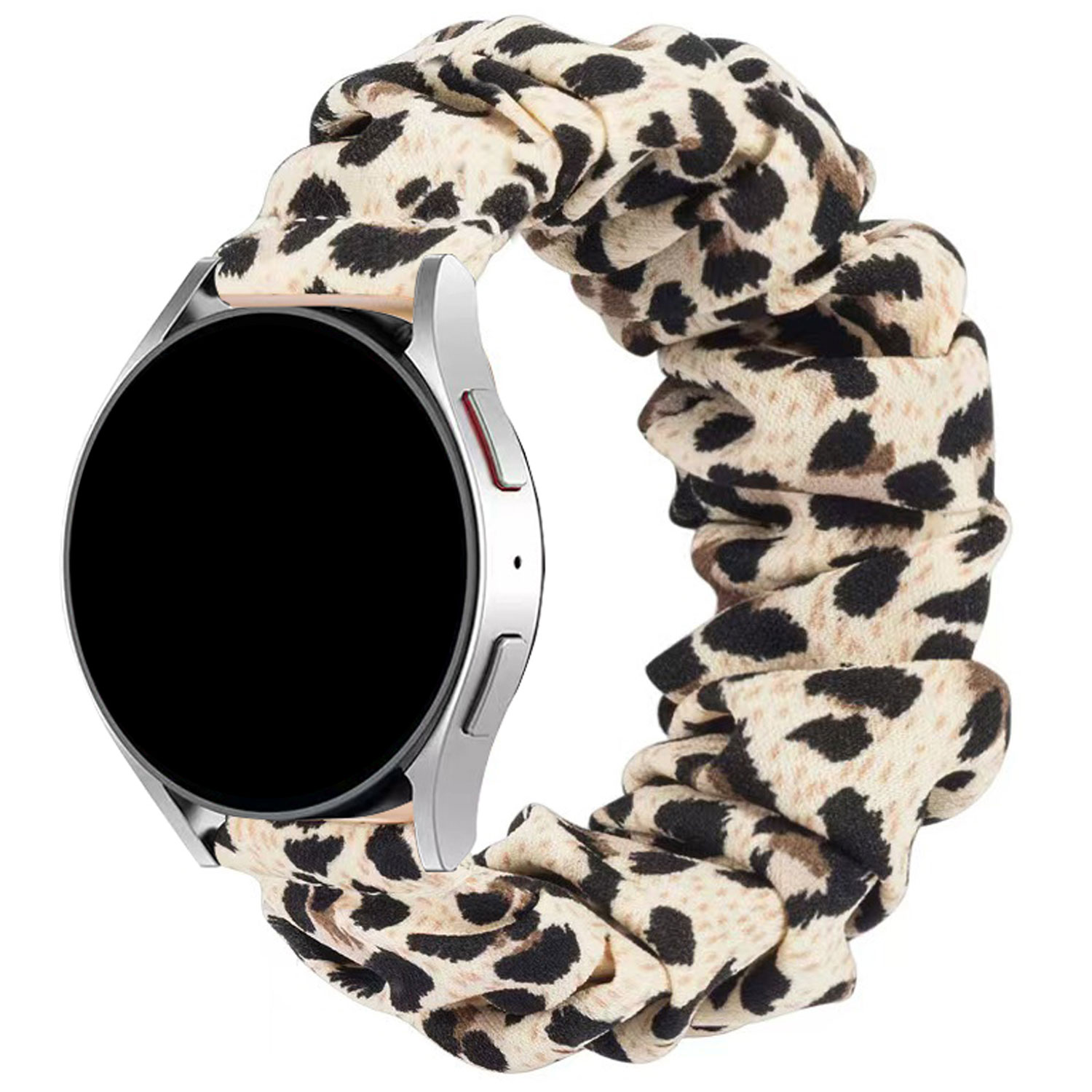 Samsung-Galaxy-Watch-Nylon-Scrunchie-Band-wit-7440850296261-123watches