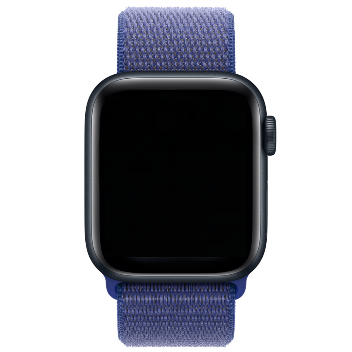 Apple_Watch_nylon_geweven_sport_band_ultramarijn_7440850358334-2