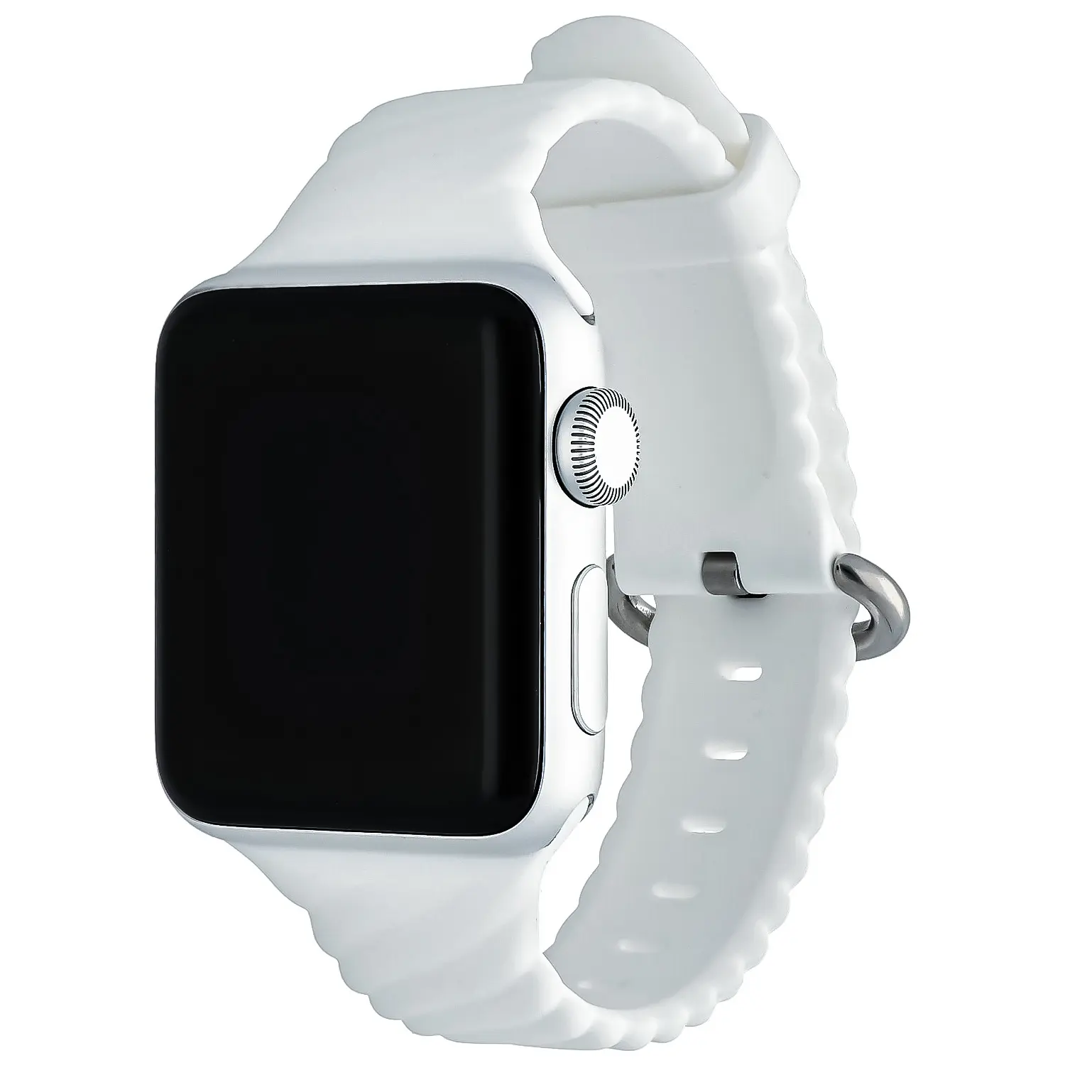 Sport horloge apple hot sale