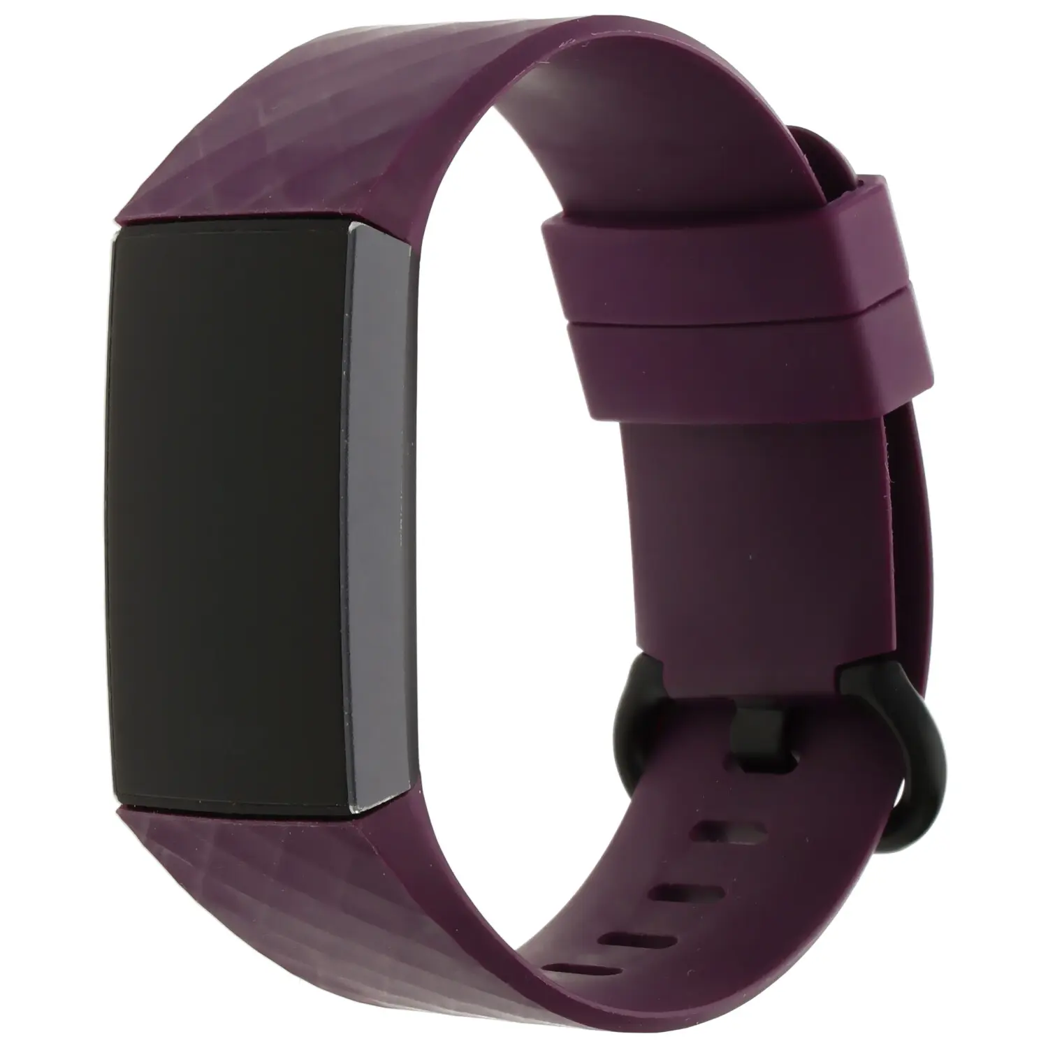 Horloge fitbit 2025 charge 3