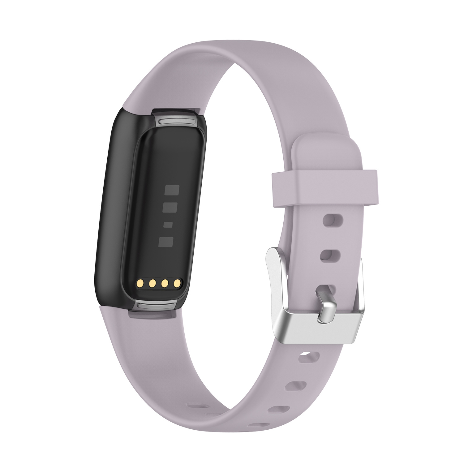 Fitbit Luxe sport band - lavendel