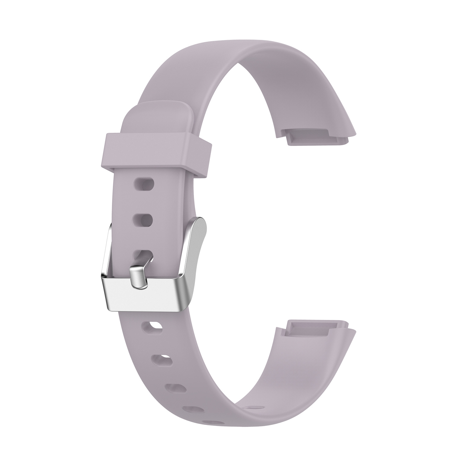 Fitbit Luxe sport band - lavendel