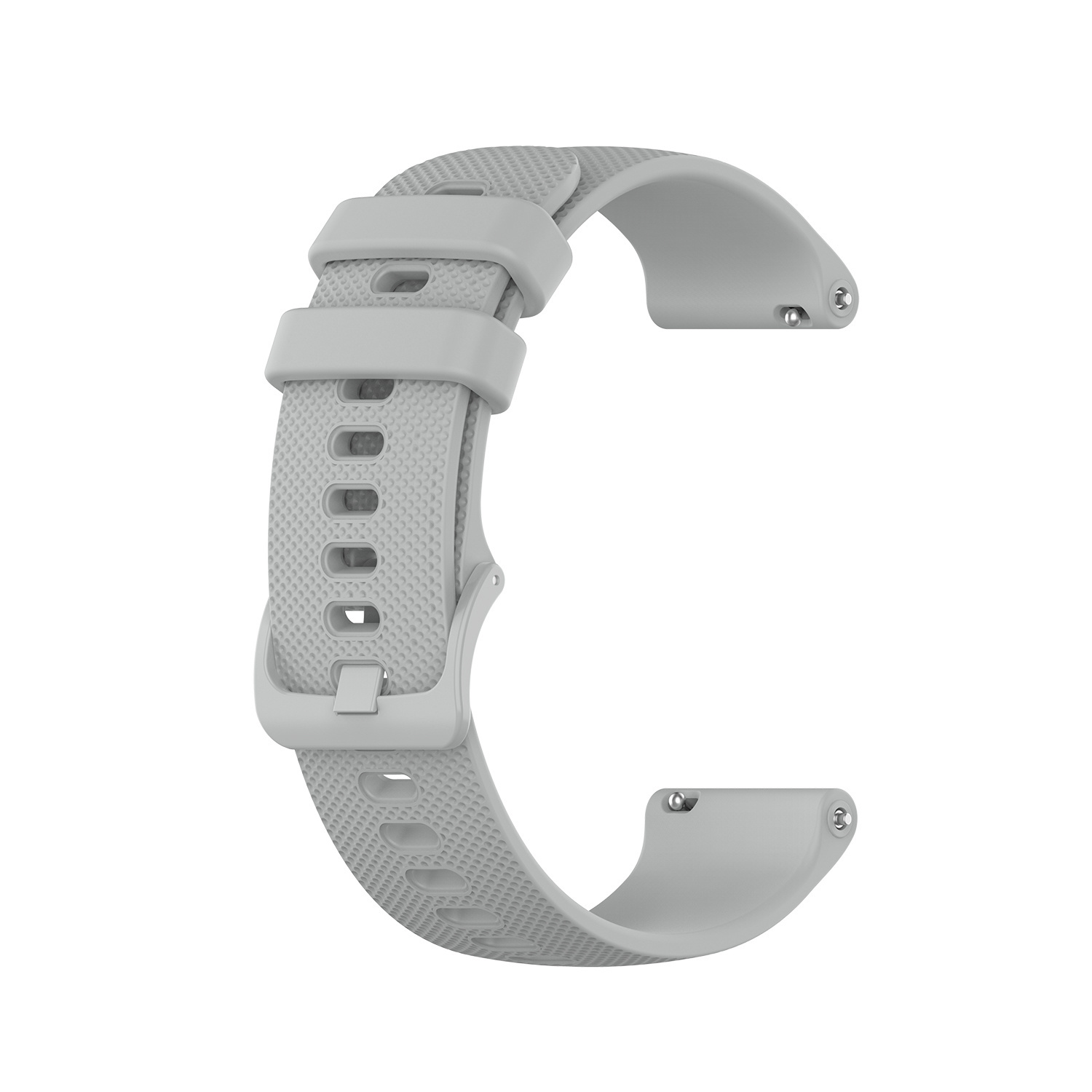 Huawei Watch GT sport gesp band - grijs
