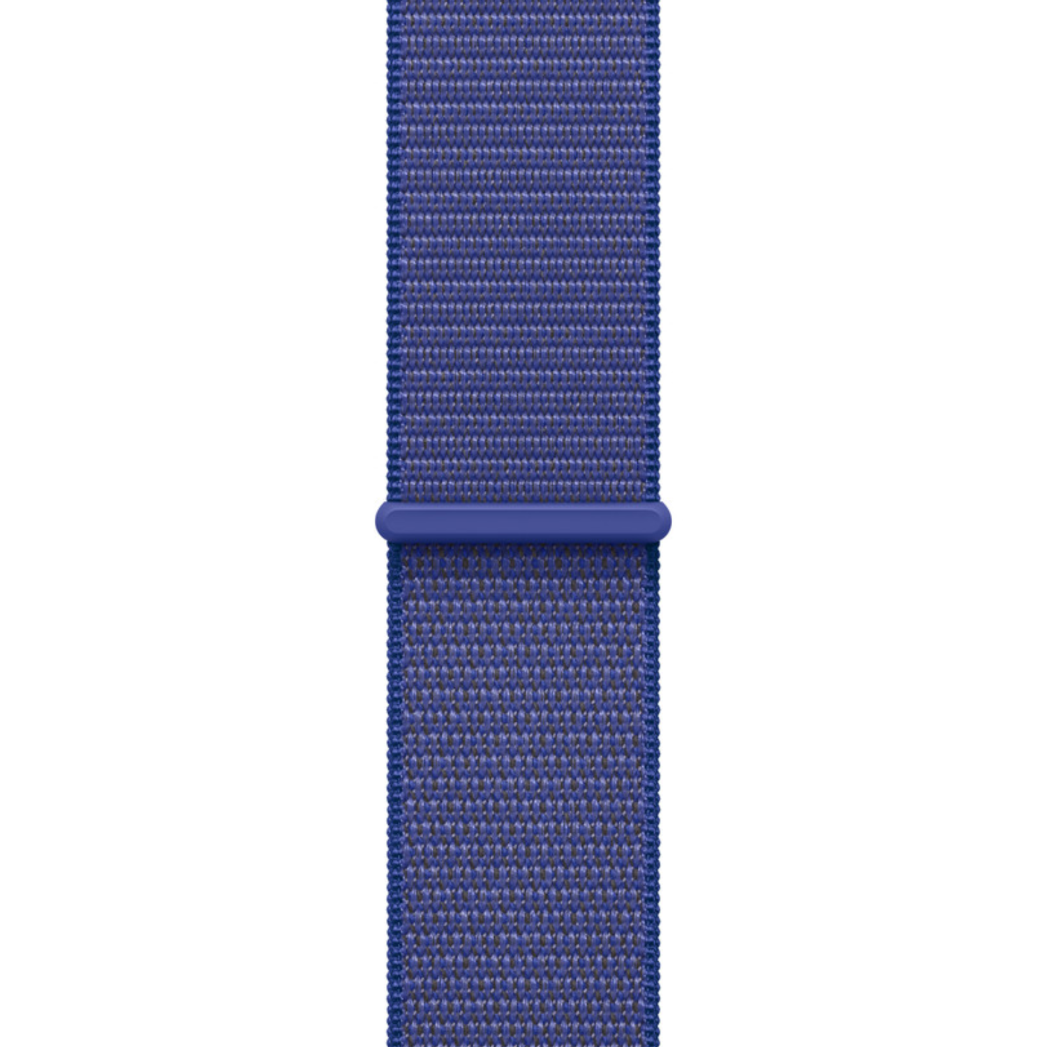 Apple_Watch_nylon_geweven_sport_band_ultramarijn_7440850358334-3