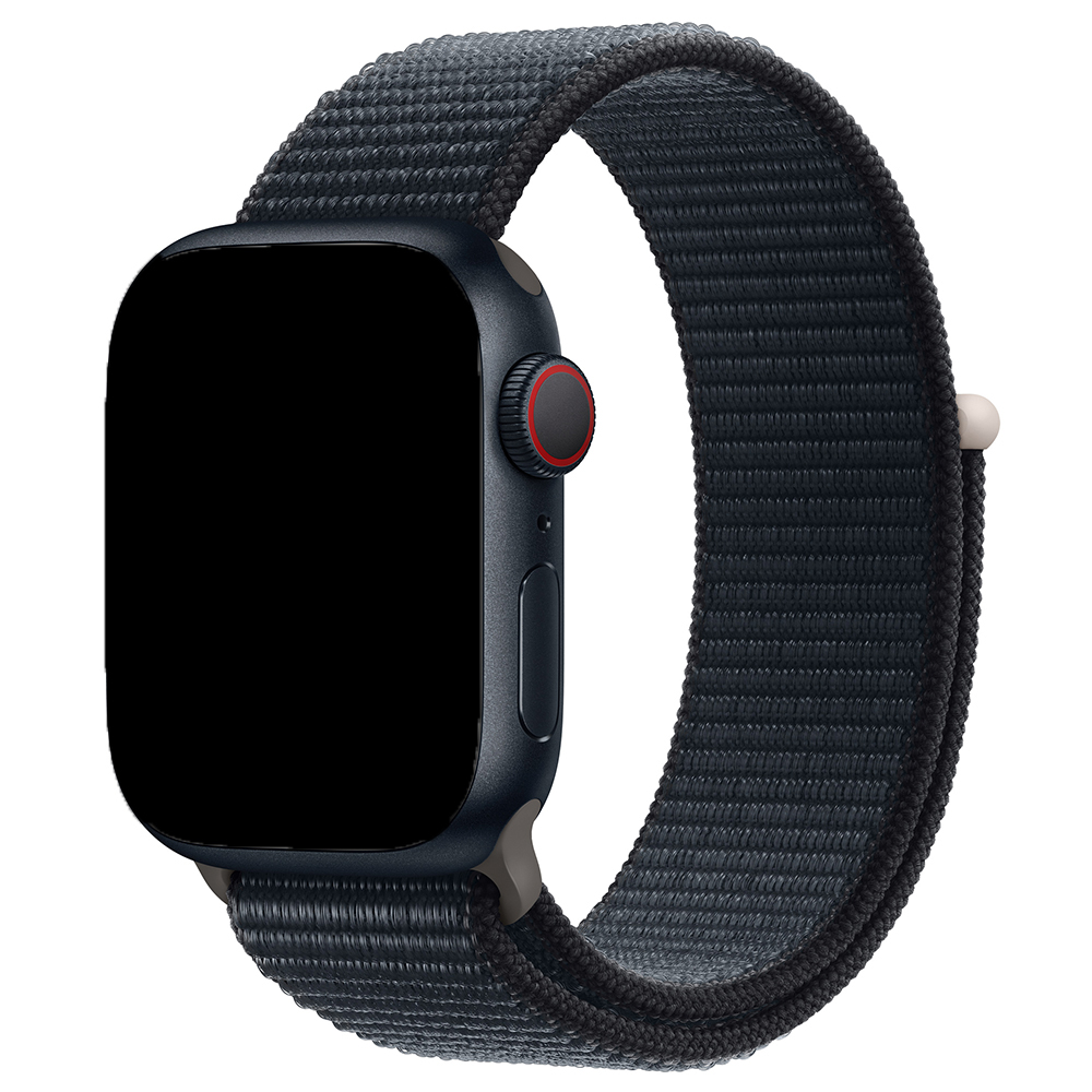 Apple-Watch-Sport-loop-Middernacht-7440850170165-123watches