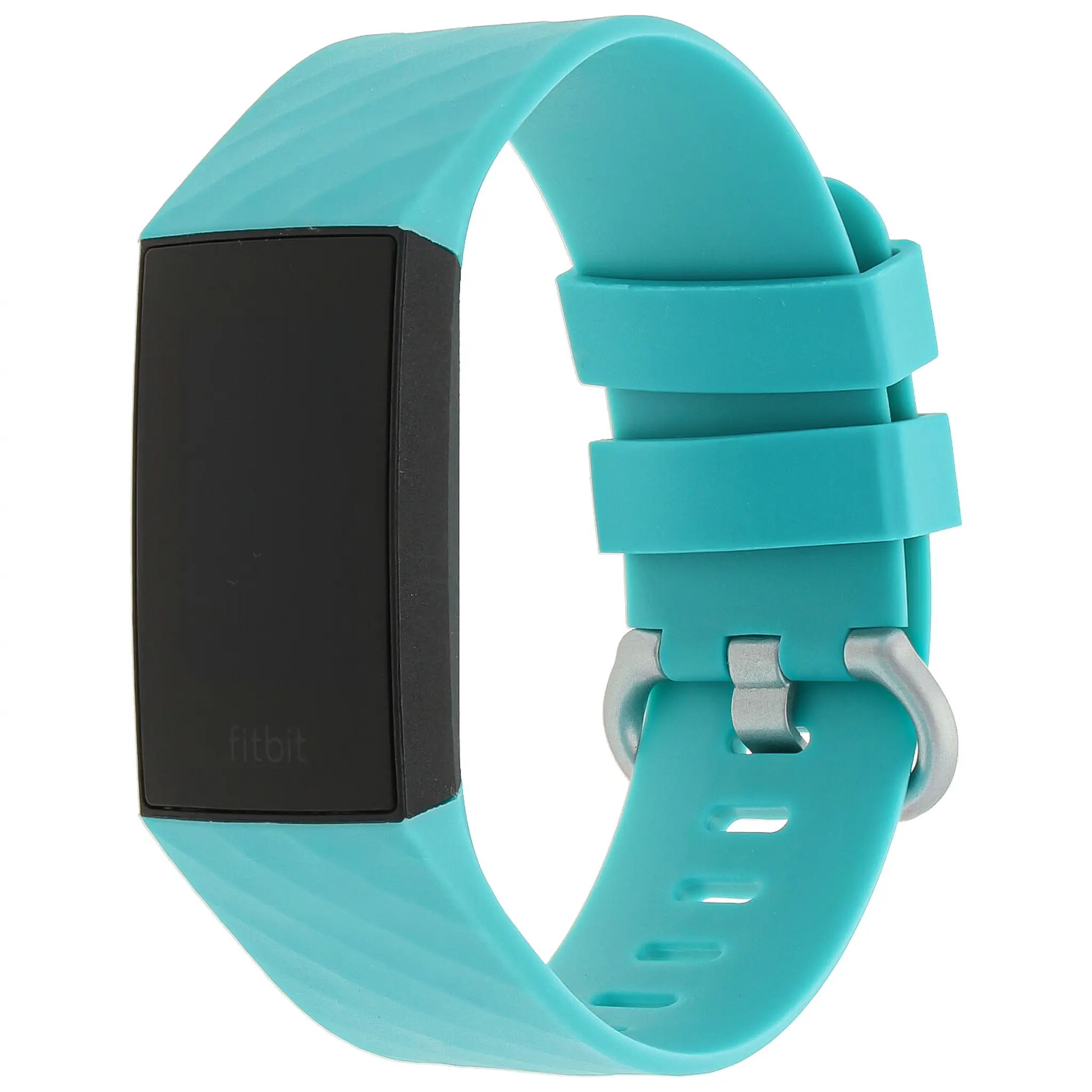 Fitbit 3 deals bands