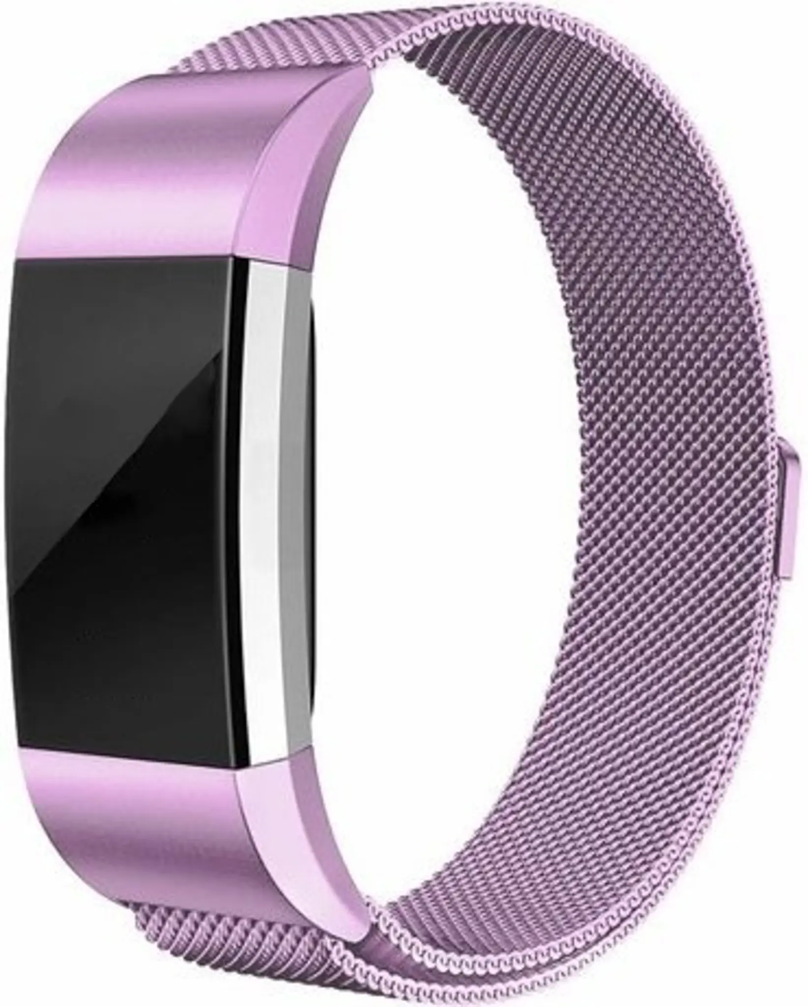 Fitbit charge sale 2 milanese