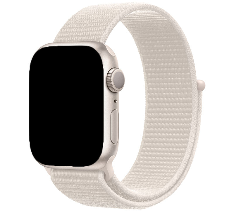 Sterrenlicht Apple Watch voordeelbundel - 3x