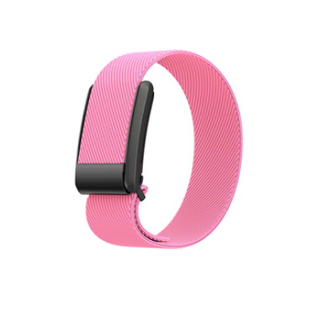 Whoop-band-nylon-roze-7440850348380-123watches